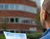 Give your views on development plans