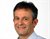 Green light for Hertsmere vision