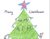 Christmas card winners recognised