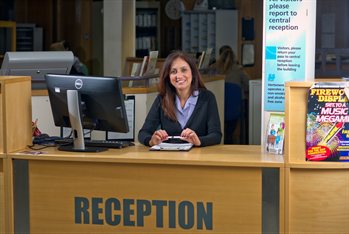 Reception-desk-(1)
