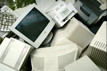 computers