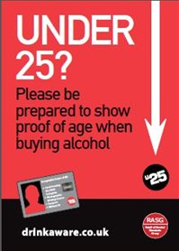 licensing act personal 2003 licence hertsmere under register