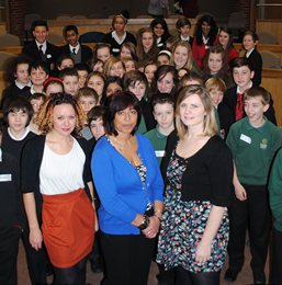 Youth-Conference-2012