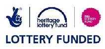 HLF & BIG logo