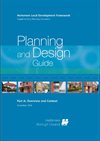 Design Guide Part A Cover