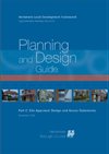 Design Guide Part C Cover
