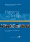 Design Guide Part D Cover