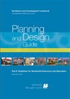 Design Guide Part E Cover