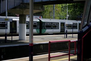 Radlett-station-(2)