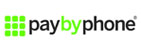 PayByPhone logo