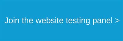 Join the website testing panel