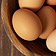 Food safety
