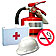 Health and safety
