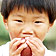 Health education
