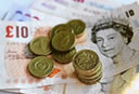 Find out about our licensing responsibilities