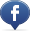 Facebook Logo