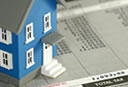 Find out about our housing services