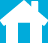 Home Icon