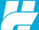 Hertsmere Logo