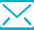 mobileMail
