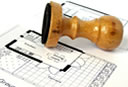 Learn about our planning and building control functions