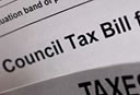 Work out how much council tax is and how to pay