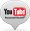 Youtube Logo