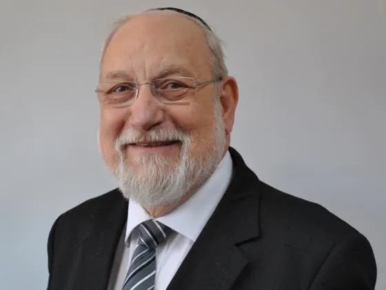 Cllr Alan Plancey