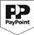 PayPoint logo