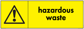 hazardous_waste