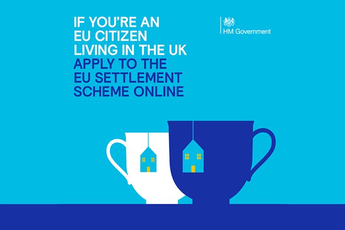 EU_Settlement_Scheme_social_media_graphic_facebook