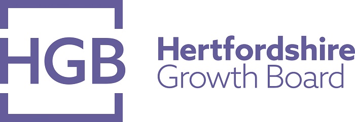 HGB_Logo_Horizontal web 2