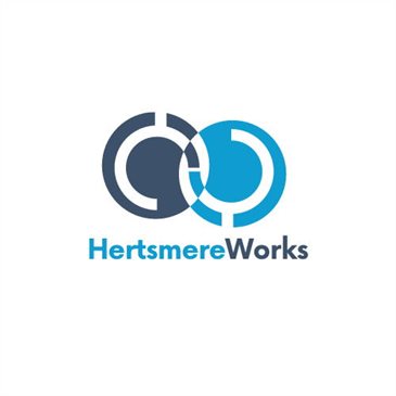 Hertsmere Works 2