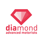 diamond-advanced-motorists-logo