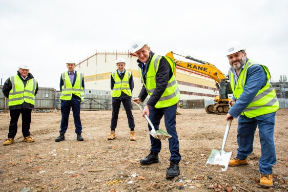 New soundstages 21-05-21 web