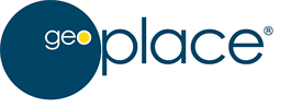 Geoplace logo