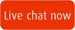 live chat now