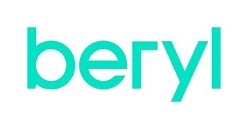 Beryl Logo