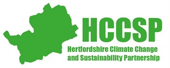 HCCSP logo