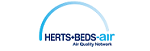 Herts and Beds Air Alert System