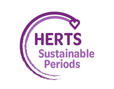 Herts sustainable periods