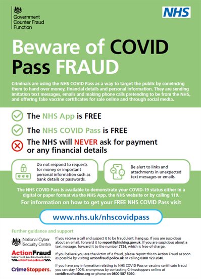 Beware_of_COVID_Pass_FRAUD