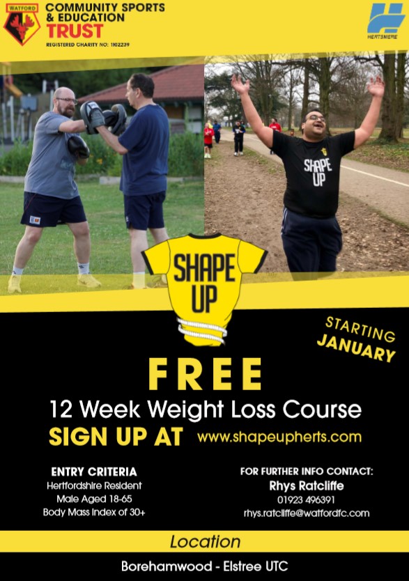 Shape Up Borehamwood JPEG