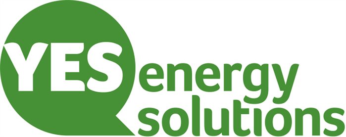 YES Logo Green Large (JPEG) 300 dpi