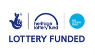 HLF blue