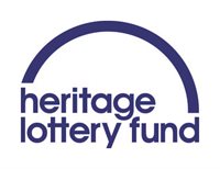 Heritage-Lottery-Fund