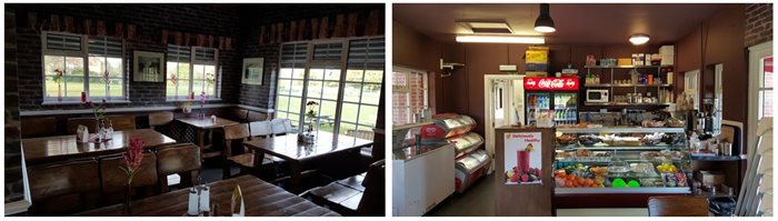 King-George-Recreation-Ground-Cafe