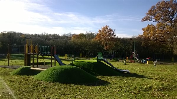 WP_20161125_031