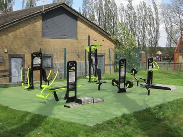 Ripon-Park-Bwood-outdoor-gym_web