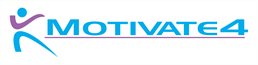 Motivate4